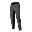 Alpinestars Alden мотоштаны Grey Серый (размер: 28)