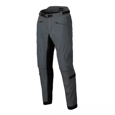 Alpinestars Alden мотоштаны Grey Серый