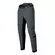 Alpinestars Alden мотоштаны Grey Серый