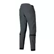 Alpinestars Alden мотоштаны Grey Серый