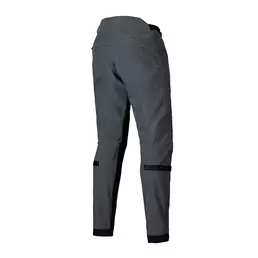 Alpinestars Alden мотоштаны Grey Серый
