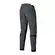 Alpinestars Alden мотоштаны Grey Серый