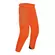 Acerbis Mx Track Kid мотоштаны Orange Оранжевый