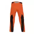 Acerbis Mx Track Kid мотоштаны Orange Оранжевый