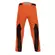 Acerbis Mx Track Kid мотоштаны Orange Оранжевый