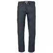 Spidi J-carver Jeans Black Blue Синий (размер: 28)