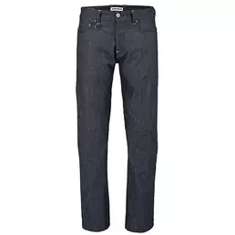Spidi J-carver Jeans Black Blue Синий