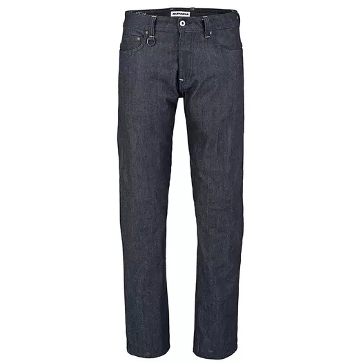 Spidi J-carver Jeans Black Blue Синий (размер: 28)