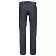 Spidi J-carver Jeans Black Blue Синий