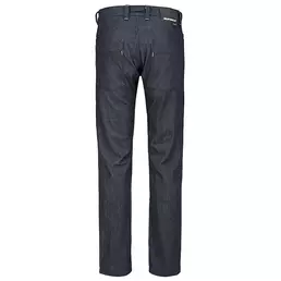 Spidi J-carver Jeans Black Blue Синий