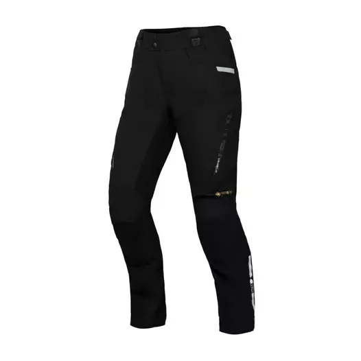 Ixs Horizon Gtx мотоштаны Black Черный (размер: k2xl)