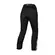 Ixs Horizon Gtx мотоштаны Black Черный