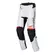 Alpinestars Honda Bogota Pro Drystar мотоштаны Grey Серый