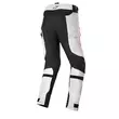 Alpinestars Honda Bogota Pro Drystar мотоштаны Grey Серый