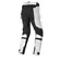 Alpinestars Honda Bogota Pro Drystar мотоштаны Grey Серый