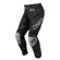 O Neal Matrix Ridewear мотоштаны Black Grey Черный