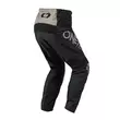 O Neal Matrix Ridewear мотоштаны Black Grey Черный