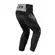 O Neal Matrix Ridewear мотоштаны Black Grey Черный