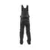 Fasthouse Motorall Carbon 24.1 Kid мотоштаны Black Черный