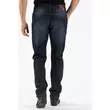 Ixon Alex Jeans Washed Blue Серый