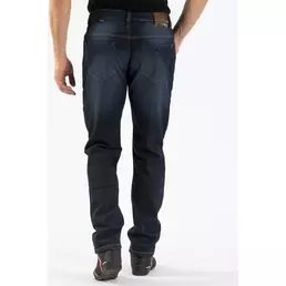 Ixon Alex Jeans Washed Blue Серый