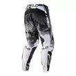 Troy Lee Designs Gp Brazen Youth мотоштаны Black Черный