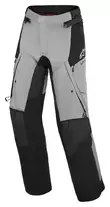 Andes V4 Drystar Textilhose Black, Grey (размер: m)