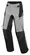 Andes V4 Drystar Textilhose Black, Grey (размер: m)
