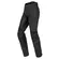 Spidi 4 Season Evo Lady H2out мотоштаны Black Черный