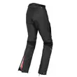 Spidi 4 Season Evo Lady H2out мотоштаны Black Черный