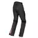 Spidi 4 Season Evo Lady H2out мотоштаны Black Черный