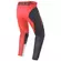 Alpinestars Racer Compass 2021 мотоштаны Red Fluo Красный