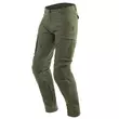 Dainese Combat Jeans Olive Зеленый (размер: 40)