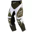 Alpinestars Stella Charger Pant Коричневый (размер: 26)