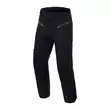 Alpinestars Flex-ast Canvas Short мотоштаны Black Черный (размер: s)