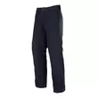 Klim K Fifty 1 Jeans Stealth Black Черный (размер: 30)
