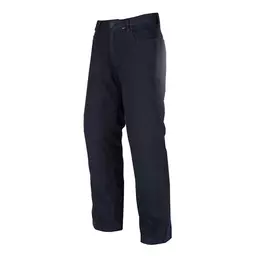 Klim K Fifty 1 Jeans Stealth Black Черный (размер: 30)