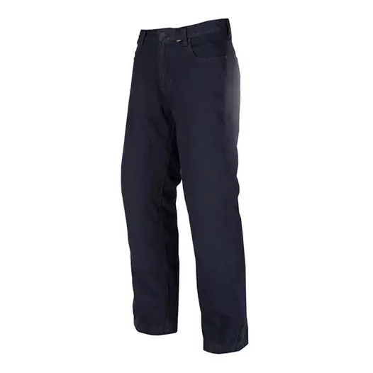 Klim K Fifty 1 Jeans Stealth Black Черный (размер: 30)