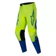 Alpinestars Fluid Haul 2025 мотоштаны Yellow Желтый (размер: 30)