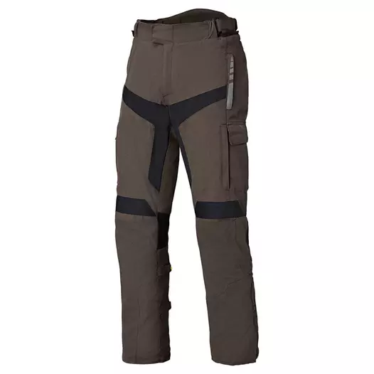 Held Renegade 2 мотоштаны Anthracite Серый (размер: l)