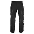 Klim Badlands Pro мотоштаны Black 2 Черный (размер: 28-short)