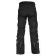 Klim Badlands Pro мотоштаны Black 2 Черный