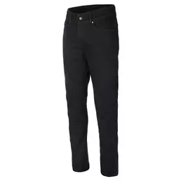 Rukka Wilde-r Jeans Black Черный