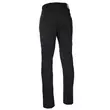 Rukka Wilde-r Jeans Black Черный