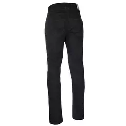 Rukka Wilde-r Jeans Black Черный