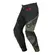 O Neal Element Racewear V.26 мотоштаны Olive Зеленый