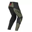 O Neal Element Racewear V.26 мотоштаны Olive Зеленый