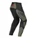 O Neal Element Racewear V.26 мотоштаны Olive Зеленый