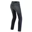 Pmj New Rider Lady Jeans Blue Синий