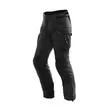 Dainese Ladakh 3l D-dry мотоштаны Nero Черный (размер: 54)